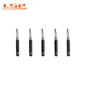 long shape 1.8g 5pcs