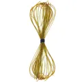 009-10pcs