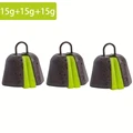 15g 3pc