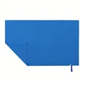 Blue 80x160cm