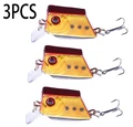 010-3pcs