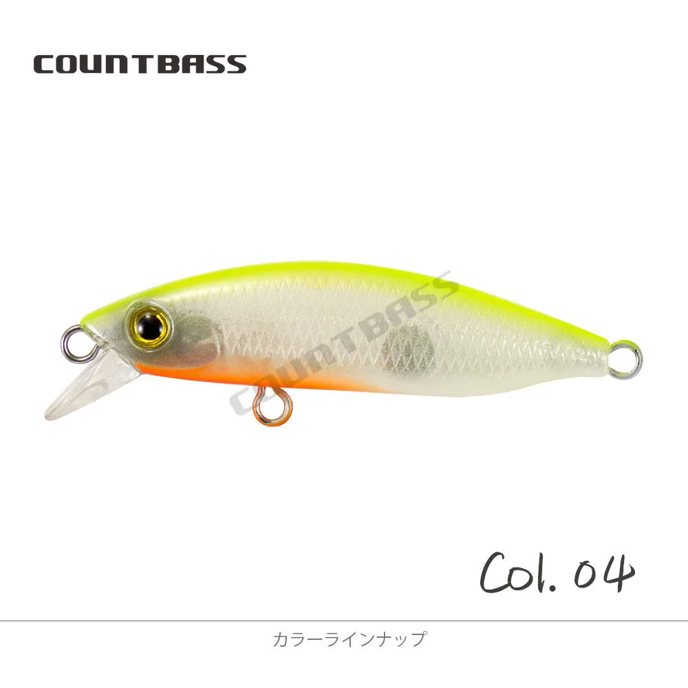 Contebass col