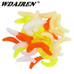 Vinilos con Aroma para Pesca en Mar