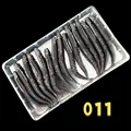 011--gd41