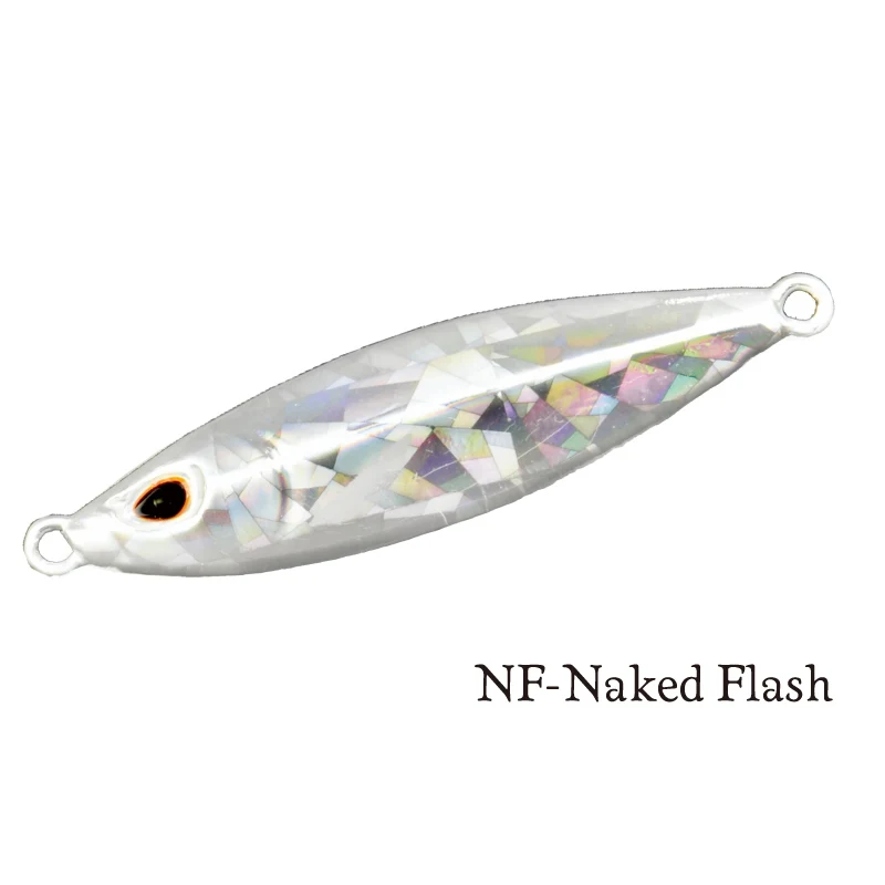 Señuelo de pesca Rapala 2020, cebo de manivela US Storm Gomoku koika, señuelos de pesca de lubina, agua salada, roca del océano, 60g-200g - imagen 2