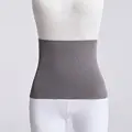 gray-M