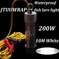 200W-Blanco