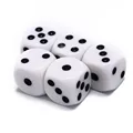 5Pcs-14mm