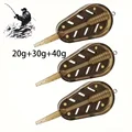 20g30g40g