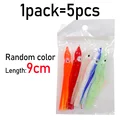1pack 9cm Random