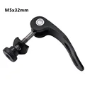 M5x32mm