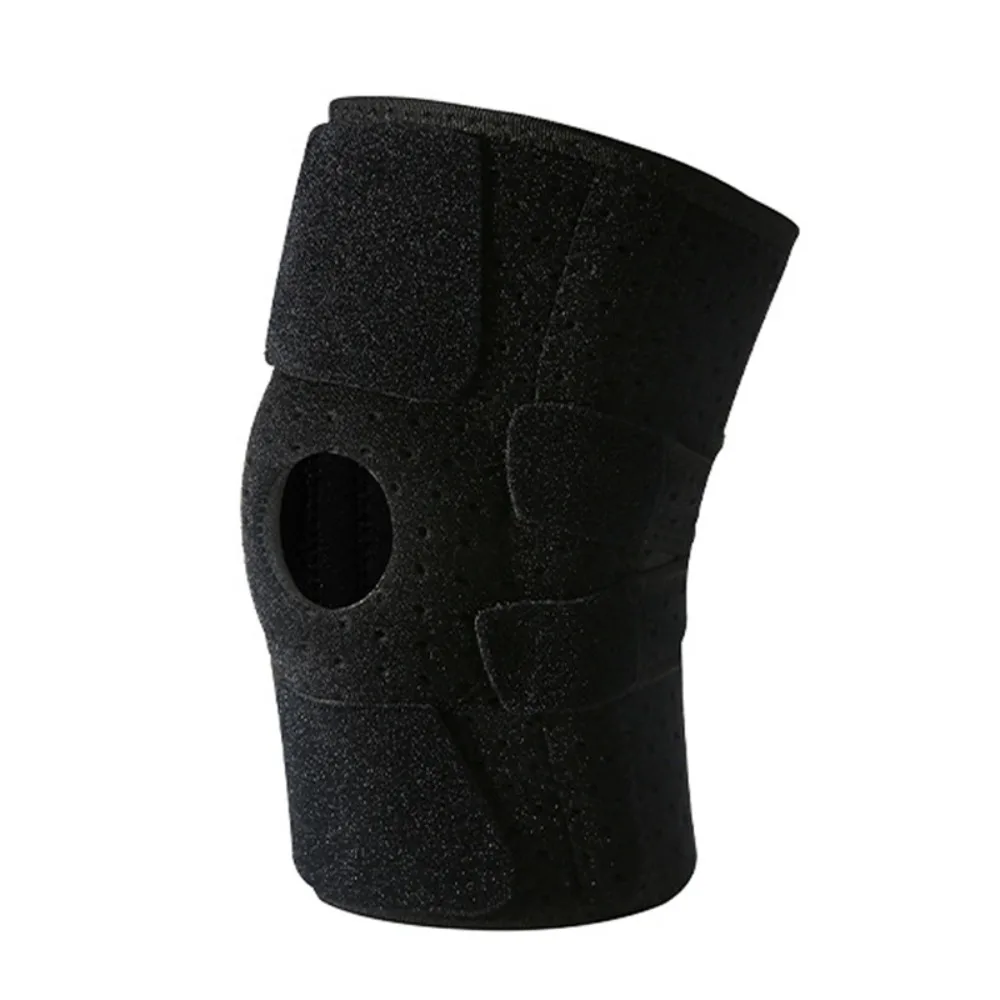 Black-children small