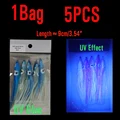 9CM 1bag Blue
