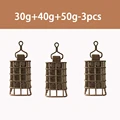 30g 40g 50g 3pcs
