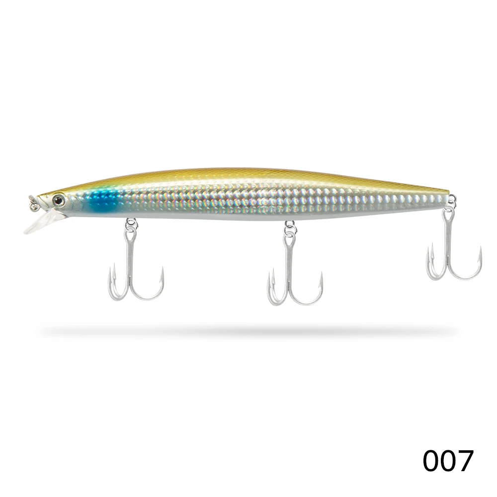 007