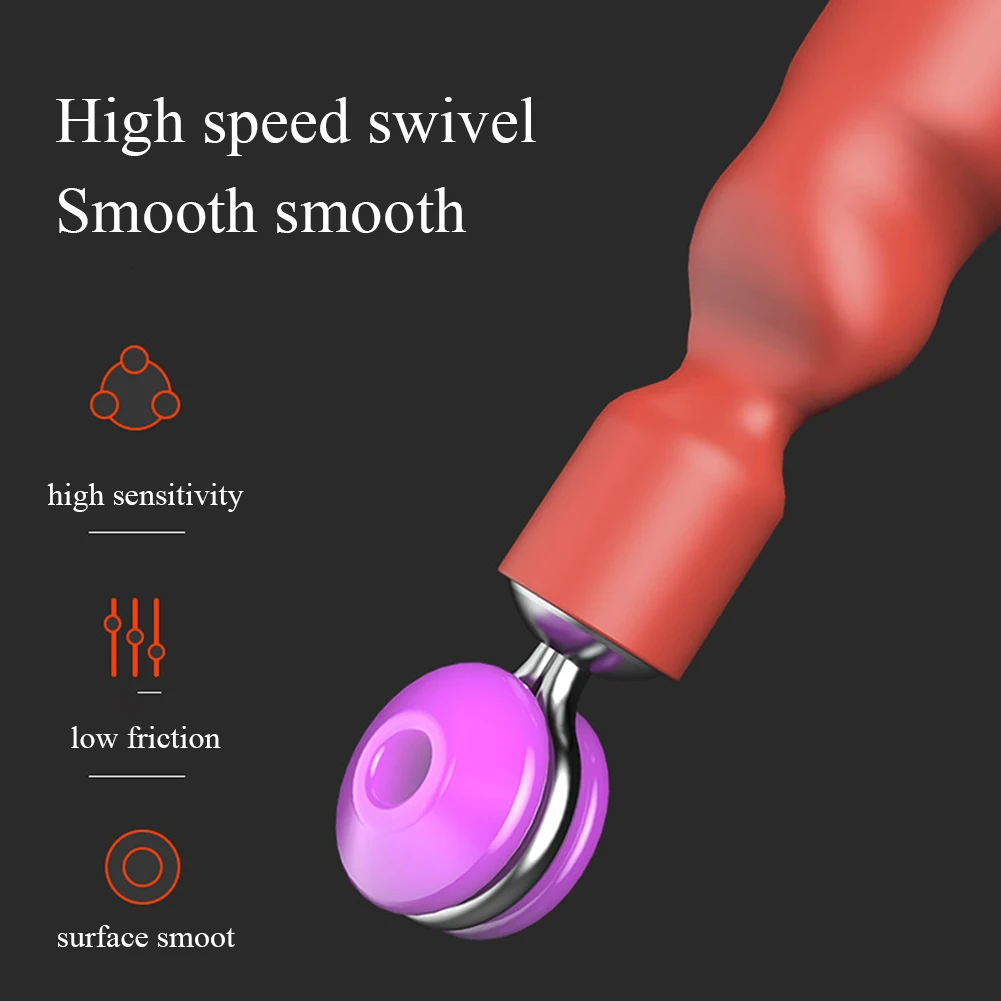 Topes Bobber de silicona para sedal de pesca, 30 piezas, 22/23/24mm, con paquete de caja para flotadores de pesca - imagen 4