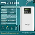 LD-300