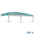 125F-G