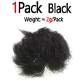 1Pack Black