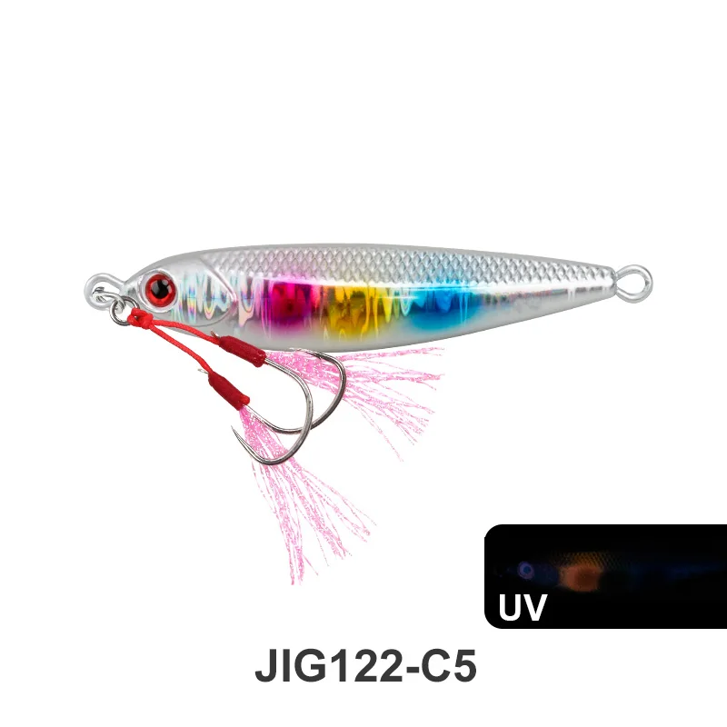 J122-HOOK-C5