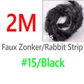 2M Color 15