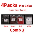 4Packs comb 3