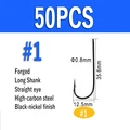 Size 1  50pcs