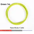 green-brake 5mm 1m