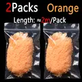 2Packs Orange