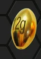 12g