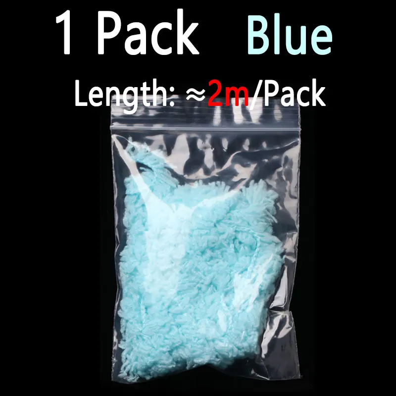 1Pack Blue