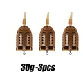 30g30g30g
