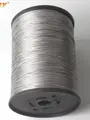 grey 50m