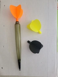 Imagen de reseña 1