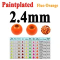 2.4mm 20pcs PO