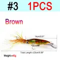 1pcs Color  3