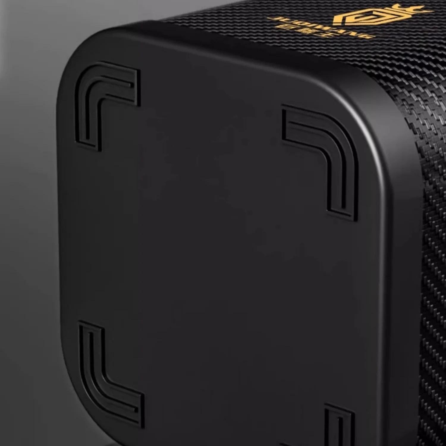 Caja de pesca portátil plegable de EVA, caja de aparejos de pesca de agua dulce y salada, cubo Universal para peces vivos, tanque de agua al aire libre, 8/10/13L - imagen 5