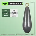 10g