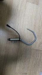 Imagen de reseña 1