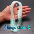 4 bags color n5