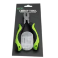 Crimping Plier