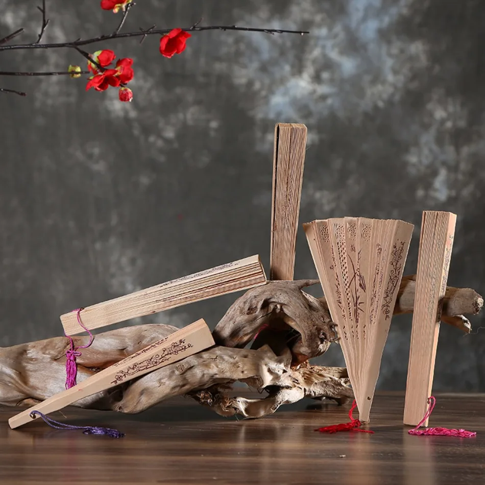 Decoración del Hogar