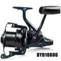 DYD10000