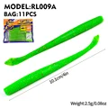 ColorA-11PCS