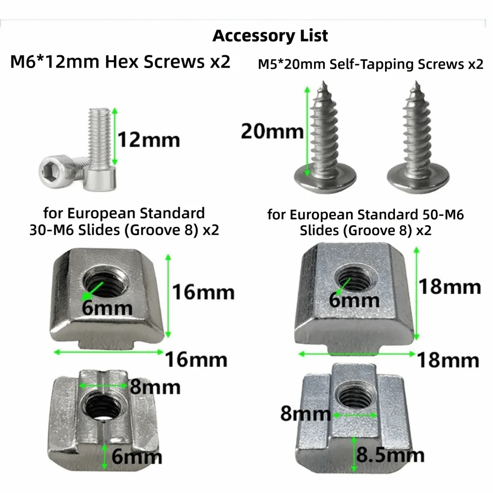 Soporte portabicicletas de techo horquilla aleación aluminio - imagen 4