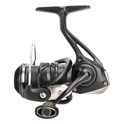 Carrete de pesca TSURINOYA de fundición larga FRANCIS FS PRO 800S 1000 C2000S 2500S 3000M 4000M 5,2: 1 bobina para Lucio agua salada