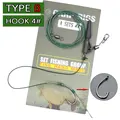 TYPE B-Hook 4