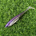 MK09 12.5cm 10g 02