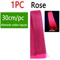 1PC Rose