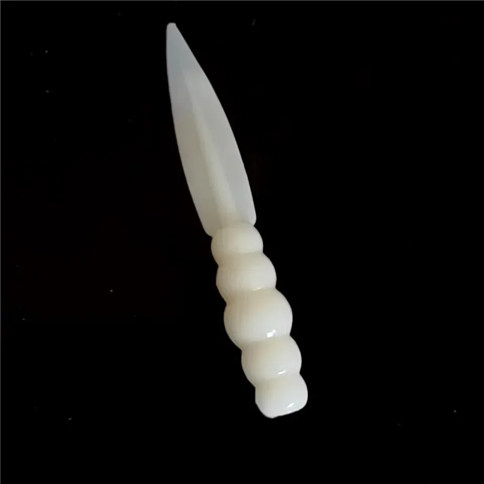 MUKUN 20 piezas nuevo Mini señuelo de pesca suave 0,3g/35mm cebo de silicona Swimbait Wobblers gusano lubina carpa aparejos de pesca de roca - imagen 5